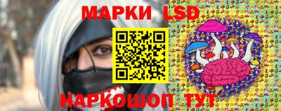 Альфа ПВП Пугачёв