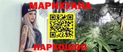 Альфа ПВП Пугачёв