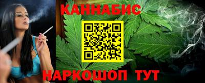 СК Пыть-Ях